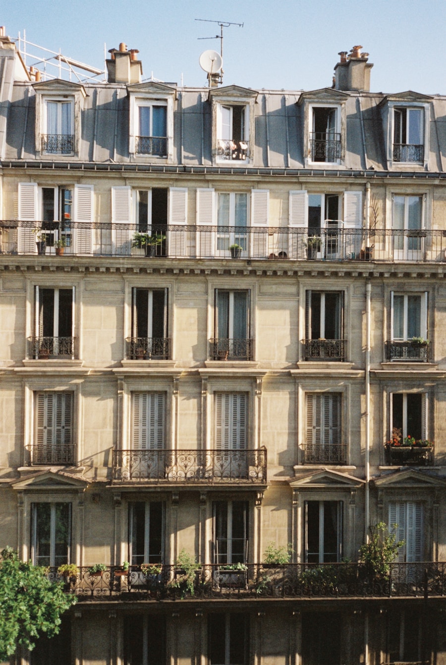 Vices cachés vente immobilière
