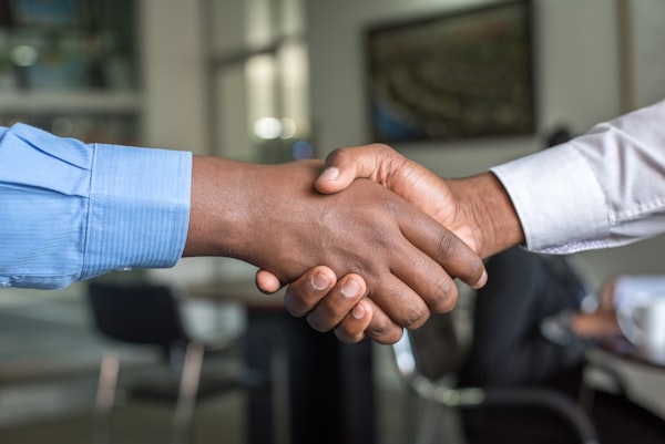 Bail commercial charges — Cour de cassation