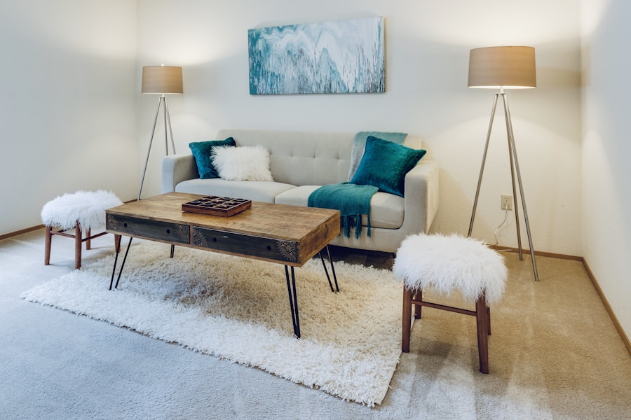 Logement — bailleur — indécence