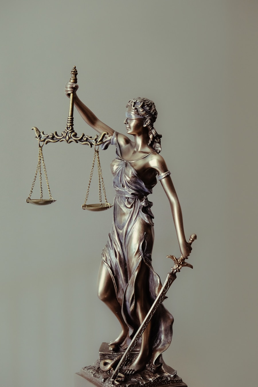 Garde à vue — nullité — Cour de cassation